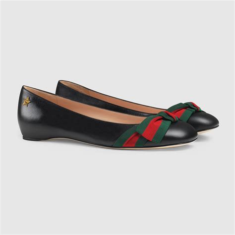 gucci outlet flats.